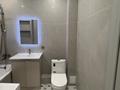 1-комнатная квартира · 37 м² · 2/6 этаж, Бауыржана Момышулы 11/14а — Мрмышұлы - Мөңке би за 33.5 млн ₸ в Алматы, Алатауский р-н — фото 23