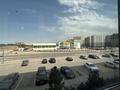 1-комнатная квартира · 37 м² · 2/6 этаж, Бауыржана Момышулы 11/14а — Мрмышұлы - Мөңке би за 33.5 млн ₸ в Алматы, Алатауский р-н — фото 25