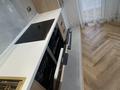 1-комнатная квартира · 37 м² · 2/6 этаж, Бауыржана Момышулы 11/14а — Мрмышұлы - Мөңке би за 33.5 млн ₸ в Алматы, Алатауский р-н — фото 7