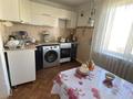 Жеке үй · 6 бөлме · 106.3 м² · 126.7 жүзд., Саулет 11 улица 33 — Взлетка Сзади Гостиницы Сатурн, бағасы: 27 млн ₸ в  — фото 10