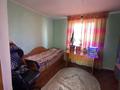 Жеке үй · 6 бөлме · 106.3 м² · 126.7 жүзд., Саулет 11 улица 33 — Взлетка Сзади Гостиницы Сатурн, бағасы: 27 млн ₸ в  — фото 15