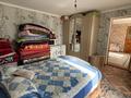 Жеке үй · 6 бөлме · 106.3 м² · 126.7 жүзд., Саулет 11 улица 33 — Взлетка Сзади Гостиницы Сатурн, бағасы: 27 млн ₸ в  — фото 19