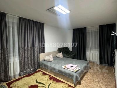 2-бөлмелі пәтер · 54 м² · 1/5 қабат, Жансугурова 73/85 — Люкцор, бағасы: 10 000 ₸ в Талдыкоргане