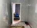 2-бөлмелі пәтер · 54 м² · 1/5 қабат, Жансугурова 73/85 — Люкцор, бағасы: 10 000 ₸ в Талдыкоргане — фото 4
