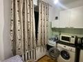 2-бөлмелі пәтер · 54 м² · 1/5 қабат, Жансугурова 73/85 — Люкцор, бағасы: 10 000 ₸ в Талдыкоргане — фото 6