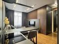 2-бөлмелі пәтер · 63 м² · 13/15 қабат, Розыбакиева 320, бағасы: 35 000 ₸ в Алматы, Бостандыкский р-н