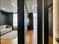 2-бөлмелі пәтер · 63 м² · 13/15 қабат, Розыбакиева 320, бағасы: 35 000 ₸ в Алматы, Бостандыкский р-н — фото 10