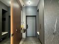 2-бөлмелі пәтер · 63 м² · 13/15 қабат, Розыбакиева 320, бағасы: 35 000 ₸ в Алматы, Бостандыкский р-н — фото 11