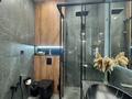 2-бөлмелі пәтер · 63 м² · 13/15 қабат, Розыбакиева 320, бағасы: 35 000 ₸ в Алматы, Бостандыкский р-н — фото 17