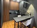 2-бөлмелі пәтер · 63 м² · 13/15 қабат, Розыбакиева 320, бағасы: 35 000 ₸ в Алматы, Бостандыкский р-н — фото 6