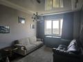 3-комнатная квартира · 65 м² · 7/9 этаж, Ислама Каримова 56 — Розыбакиева за 350 000 ₸ в Алматы, Алмалинский р-н