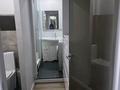 3-комнатная квартира · 65 м² · 7/9 этаж, Ислама Каримова 56 — Розыбакиева за 350 000 ₸ в Алматы, Алмалинский р-н — фото 13