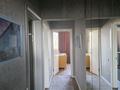 3-комнатная квартира · 65 м² · 7/9 этаж, Ислама Каримова 56 — Розыбакиева за 350 000 ₸ в Алматы, Алмалинский р-н — фото 14