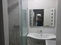 3-комнатная квартира · 65 м² · 7/9 этаж, Ислама Каримова 56 — Розыбакиева за 350 000 ₸ в Алматы, Алмалинский р-н — фото 15