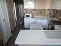 3-комнатная квартира · 65 м² · 7/9 этаж, Ислама Каримова 56 — Розыбакиева за 350 000 ₸ в Алматы, Алмалинский р-н — фото 18