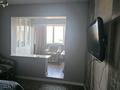 3-комнатная квартира · 65 м² · 7/9 этаж, Ислама Каримова 56 — Розыбакиева за 350 000 ₸ в Алматы, Алмалинский р-н — фото 20