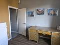 3-комнатная квартира · 65 м² · 7/9 этаж, Ислама Каримова 56 — Розыбакиева за 350 000 ₸ в Алматы, Алмалинский р-н — фото 23