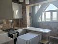 3-комнатная квартира · 65 м² · 7/9 этаж, Ислама Каримова 56 — Розыбакиева за 350 000 ₸ в Алматы, Алмалинский р-н — фото 4