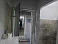 3-комнатная квартира · 65 м² · 7/9 этаж, Ислама Каримова 56 — Розыбакиева за 350 000 ₸ в Алматы, Алмалинский р-н — фото 6