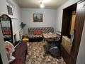 Отдельный дом · 1 комната · 15 м², Ынтымак 2 за 70 000 ₸ в Каскелене