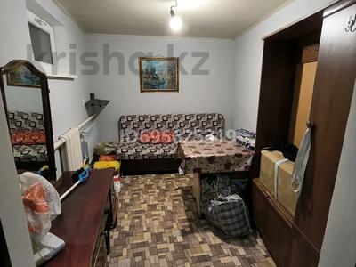 Отдельный дом · 1 комната · 15 м², Ынтымак 2 за 80 000 〒 в Каскелене