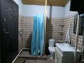 Отдельный дом · 1 комната · 15 м², Ынтымак 2 за 70 000 ₸ в Каскелене — фото 2