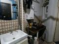 Отдельный дом · 1 комната · 15 м², Ынтымак 2 за 70 000 ₸ в Каскелене — фото 3