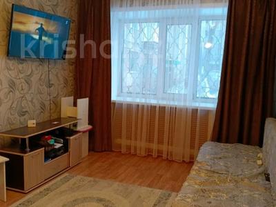 1-комнатная квартира, 30 м², 1/2 этаж, Валиханова за 7.3 млн 〒 в Кокшетау