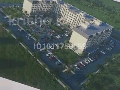 1-комнатная квартира · 56.2 м² · 3/6 этаж, 38-й мкр 7/1 за 8.5 млн ₸ в Актау