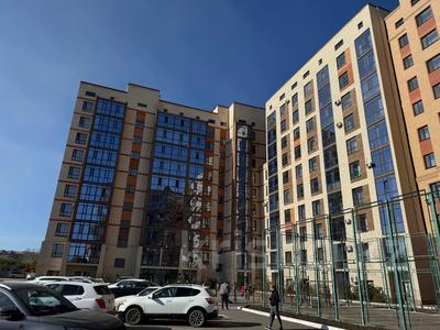 5-комнатная квартира · 180.9 м² · 7/11 этаж, Акан Серэ 188 за ~ 54.3 млн 〒 в Кокшетау