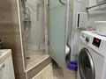2-бөлмелі пәтер · 40 м² · 2/8 қабат, Аманжол Болекпаев 16, бағасы: 20.6 млн ₸ в Астане, Сарайшык р-н — фото 13