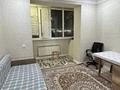 2-бөлмелі пәтер · 40 м² · 2/8 қабат, Аманжол Болекпаев 16, бағасы: 20.6 млн ₸ в Астане, Сарайшык р-н — фото 15