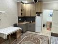 2-бөлмелі пәтер · 40 м² · 2/8 қабат, Аманжол Болекпаев 16, бағасы: 20.6 млн ₸ в Астане, Сарайшык р-н