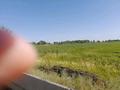 Участок · 10 га, С. Карашенгель за 20 млн ₸ в Уштобе