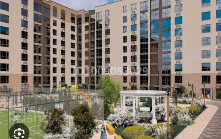 1-комнатная квартира · 40 м² · 9/9 этаж, улица Жұмекен Нәжімеденов 52б — Сдам 1 ком. квартиру после ремонта, никто не проживал, с новой мебелью за 180 000 〒 в Астане, Сарайшык р-н — фото 11