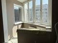 2-комнатная квартира · 52 м² · 8/9 этаж, мкр Каргалы, Кенесары хана за 300 000 ₸ в Алматы, Наурызбайский р-н — фото 2