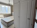 2-комнатная квартира · 52 м² · 8/9 этаж, мкр Каргалы, Кенесары хана за 300 000 ₸ в Алматы, Наурызбайский р-н
