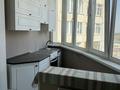 2-комнатная квартира · 52 м² · 8/9 этаж, мкр Каргалы, Кенесары хана за 300 000 ₸ в Алматы, Наурызбайский р-н — фото 4