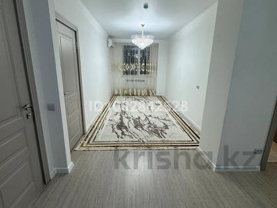Аренда квартир в Шымкенте: 2-комнатная квартира · 65 м² · 2/9 этаж, мкр Асар-2 546/1 — Төле би авто-цонның жаны!!! за 150 000 〒 2-комнатная квартира · 65 м² · 2/9 этаж, мкр Асар-2 546/1 — Төле би авто-цонның жаны!!! за 150 000 〒 в Шымкенте, Абайский р-н