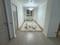 2-комнатная квартира · 65 м² · 2/9 этаж, мкр Асар-2 546/1 — Төле би авто-цонның жаны!!! за 150 000 〒 в Шымкенте, Абайский р-н