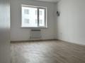 3-комнатная квартира, 80 м², 3/5 этаж помесячно, мкр Туран , Мкр Туран Адия 28а за 80 000 〒 в Шымкенте, Каратауский р-н — фото 3