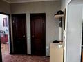 1-комнатная квартира, 40 м², 4/9 этаж, Аэропорт 10 за 14.3 млн 〒 в Костанае — фото 4