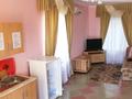Бани, гостиницы и зоны отдыха · 3000 м² за 1.2 млрд ₸ в Конаеве — фото 10