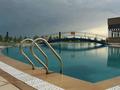 Бани, гостиницы и зоны отдыха · 3000 м² за 1.2 млрд ₸ в Конаеве — фото 11
