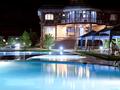 Бани, гостиницы и зоны отдыха · 3000 м² за 1.2 млрд ₸ в Конаеве — фото 15
