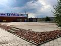 Бани, гостиницы и зоны отдыха · 3000 м² за 1.2 млрд ₸ в Конаеве — фото 17