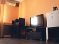 Бани, гостиницы и зоны отдыха · 3000 м² за 1.2 млрд ₸ в Конаеве — фото 22