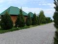 Бани, гостиницы и зоны отдыха · 3000 м² за 1.2 млрд ₸ в Конаеве — фото 23