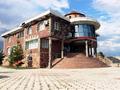 Бани, гостиницы и зоны отдыха · 3000 м² за 1.2 млрд ₸ в Конаеве — фото 6