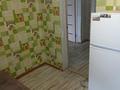 1-комнатная квартира · 35 м² · 1/5 этаж, Майкудук, 18й микрорайон 17/1 за 90 000 ₸ в Караганде, Алихана Бокейханова р-н — фото 3